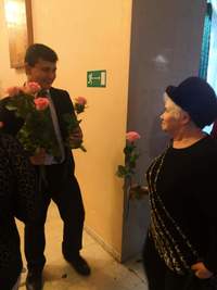 image (2)